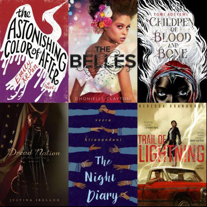 book-covers-instagram