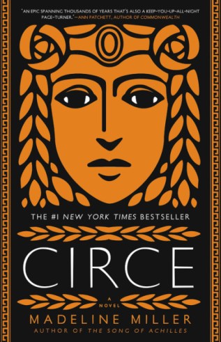 circe
