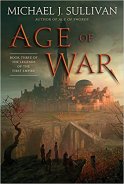 age of war