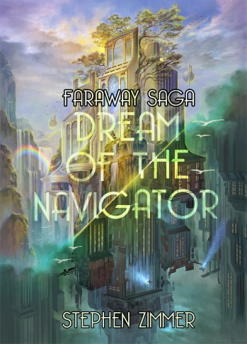 DreamOfTheNavigator_CoverArt_1200X862