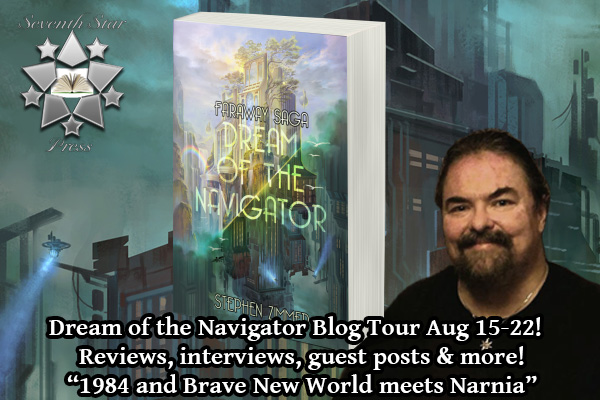 DreamoftheNavigatorBlogTourPromoDarkBackground