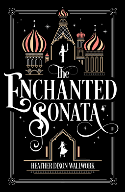 enchanted sonata.png