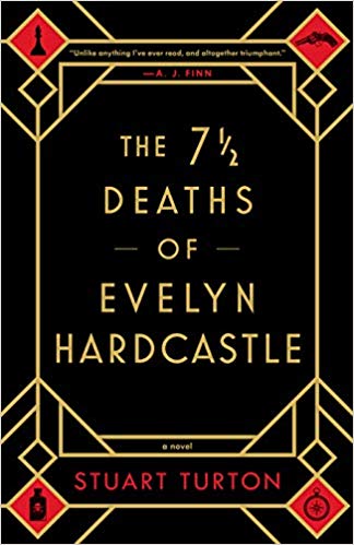 7 deaths of evelyn hardcastle.jpg