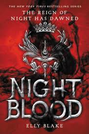 nightblood