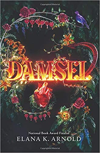 damsel.jpg