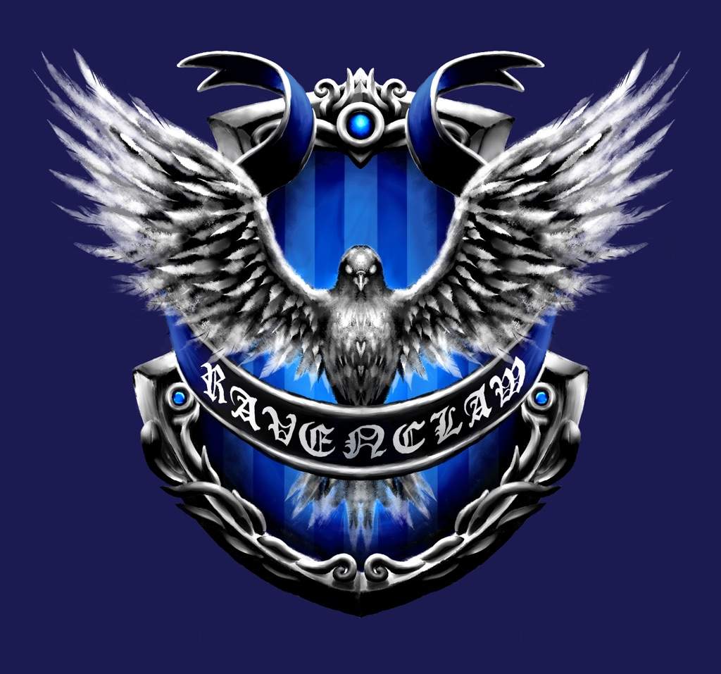 ravenclaw