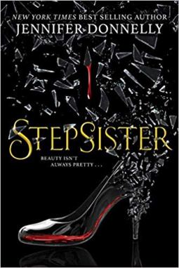 stepsister