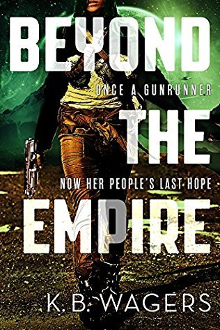 beyond the empire