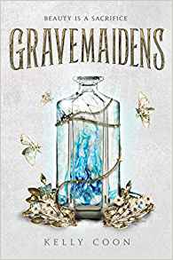gravemaidens