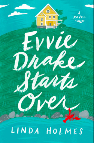 evvie drake starts over.jpg
