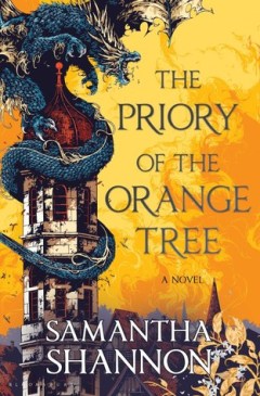 priory of the orange tree.jpg