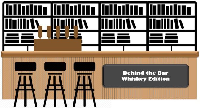 brown banner - whiskey.JPG