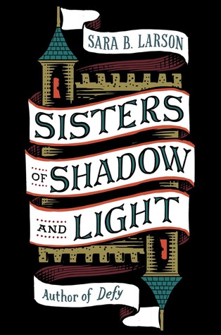 sisters of shadow and light.jpg