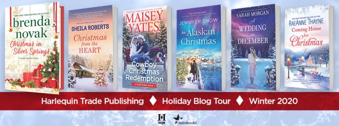 551-08-Winter-Blog-Holiday-Blog-Tour-900x337