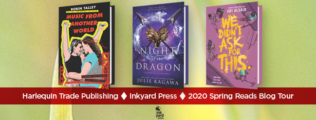 594-03-HTP-YA-Spring-Reads-Blog-Tour-2020----640x247