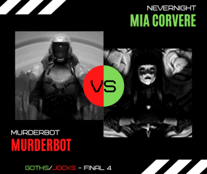 Goths_Jocks - Final 4 Graphic