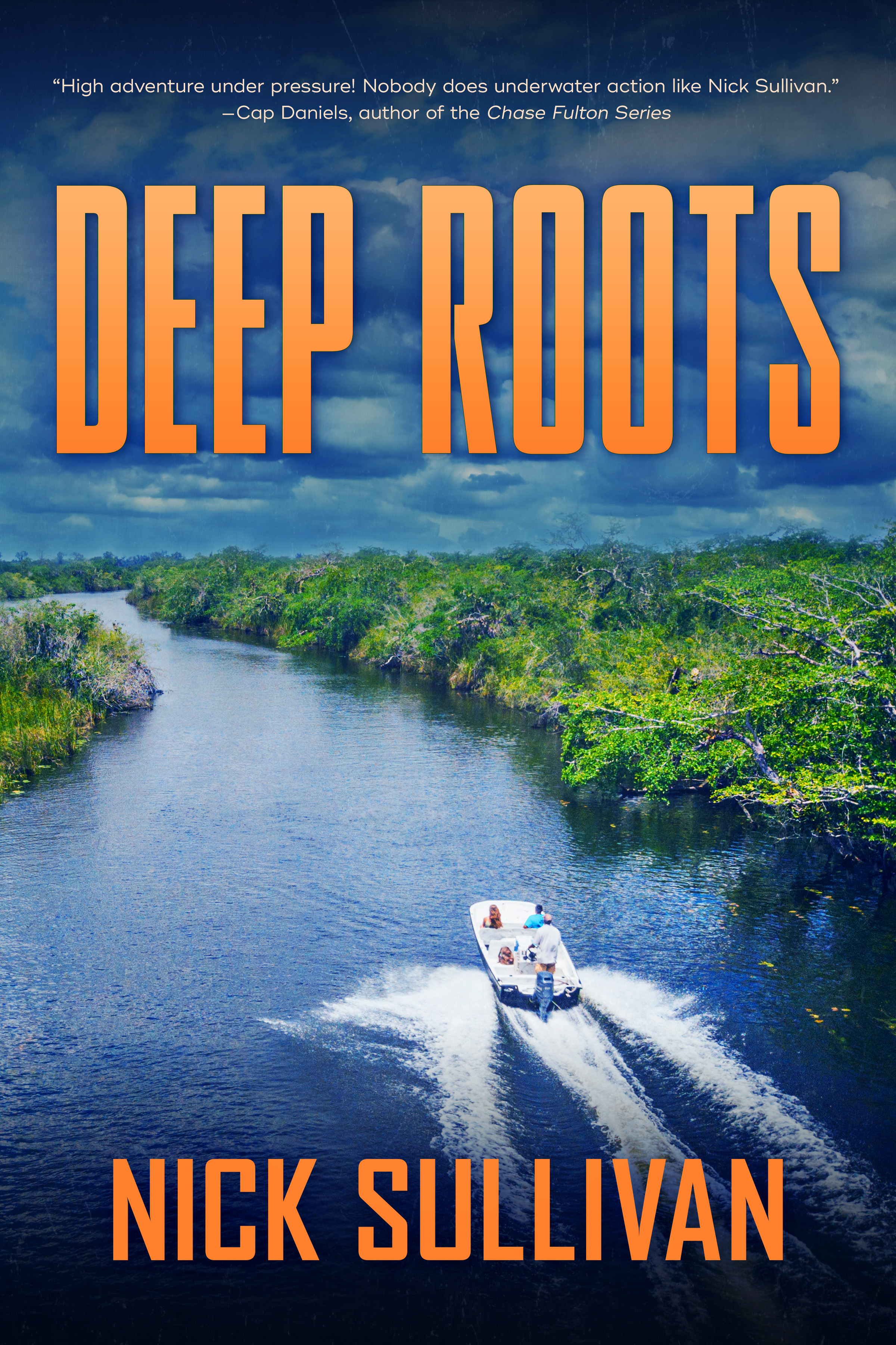 Deep Roots ebook FINAL