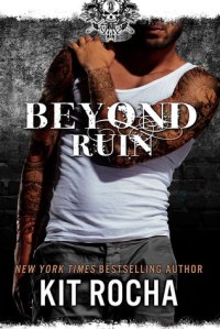 beyond ruin