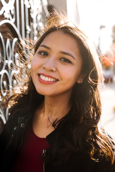 Mei Lin Barral Photography_Janella Angeles